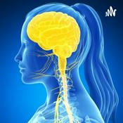 Podcast Sistema Nervoso Central