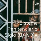 Podcast Sistema Penitenciario Siglo XIX y XX