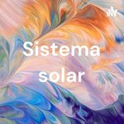 Podcast Sistema solar