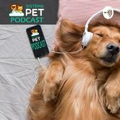Podcast SistemaPet - Criador