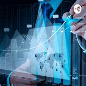 Podcast Sistemas de informação