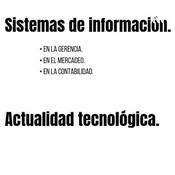 Podcast Sistemas De Información Y La Actualidad Tecnológica En La Contaduría Pública.