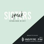 Podcast Sisters Speak