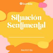 Podcast Situación Sentimental