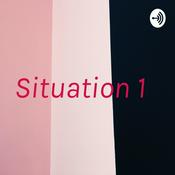 Podcast Situation 1