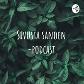 Podcast Sivusta sanoen -podcast