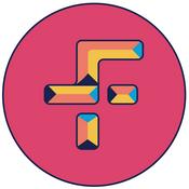 Podcast Six & Flow - The Audio Blogs