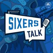 Podcast Sixers Talk: A Philadelphia 76ers Podcast