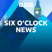 Six O'Clock News