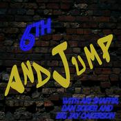 Podcast 6th and Jump