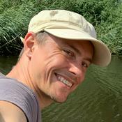 Podcast Sjoerdly Talks