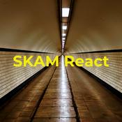 Podcast SKAM React: The SKAM Remakes Podcast