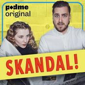 Podcast Skandal!