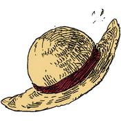 Podcast Sketch Otaku