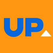 Podcast Skill Up