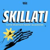 Podcast Skillati