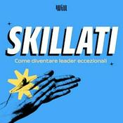 Podcast Skillati