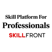 Podcast SkillFront