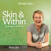 Podcast Skin & Within