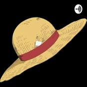 Podcast skip abang ding.