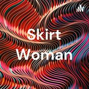 Podcast Skirt Woman