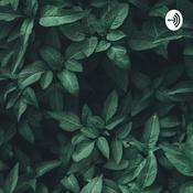 Podcast Skkskeke