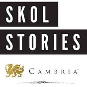 Podcast Skol Stories