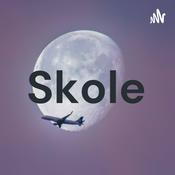 Podcast Skole