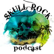 Podcast Skull Rock Podcast - Disney, Pop-Culture, Animation