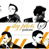Podcast Sky Pilots Podcast