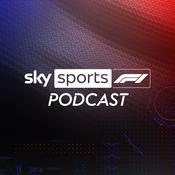 Podcast Sky Sports F1 Podcast