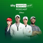 Podcast Sky Sports Golf Podcast