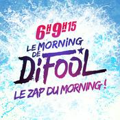 Podcast Le Zap du Morning !