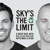 Podcast Sky's the Limit with Mike Doherty