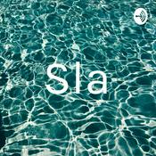 Podcast Sla