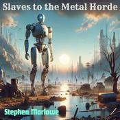 Podcast Slaves to the Metal Horde