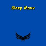 Podcast Sleep Maxx | Upgrade Your Nights, Own Your Days