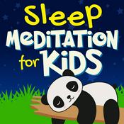Podcast Sleep Meditation for Kids