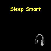 Podcast Sleep Smart | Biohacks for Total Recovery