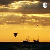 Podcast ASMR ASleep Meditation Relax