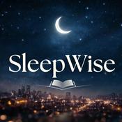Podcast SleepWise: Learn Softly, Sleep Deeply