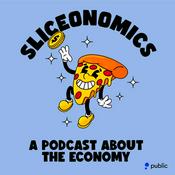 Podcast Sliceonomics