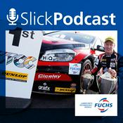 Podcast Slick