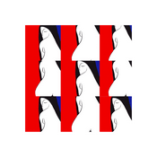 Podcast Slightly Open