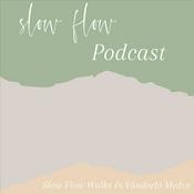 Podcast Slow Flow Podcast