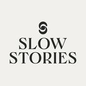Podcast Slow Stories