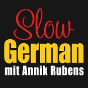 Podcast Slow German