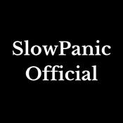 Podcast SlowPanic Official