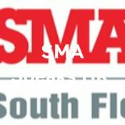 Podcast SMA Speaks HR