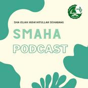 Podcast Smaha Podcast
